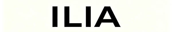ILIA哩亞電子煙台灣線上店