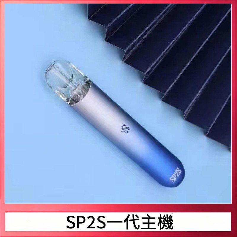 S-039.jpg